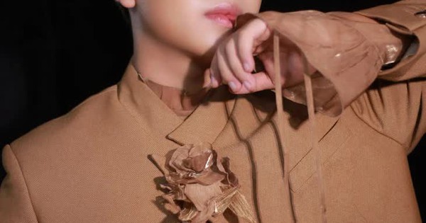 Diễn viên Nguyễn Lâm Thái vừa bị bắt vì trộm túi xách của hoa hậu là ai?