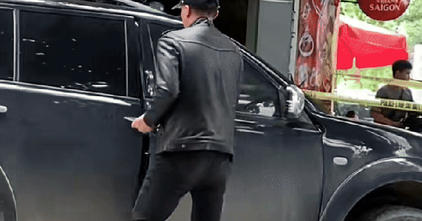 Tổng tài phim giờ vàng được Bộ Quốc Phòng khen thưởng: Hot boy bán nước mía đổi đời nhờ thi Siêu mẫu, visual không điểm chê