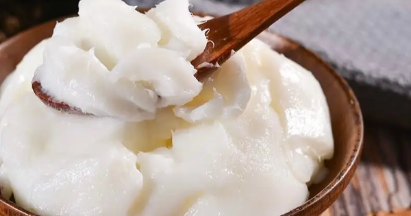 Người phụ nữ 56 tuổi ngày nào cũng ăn mỡ lợn, 1 năm rưỡi sau bác sĩ xem kết quả mà thốt lên