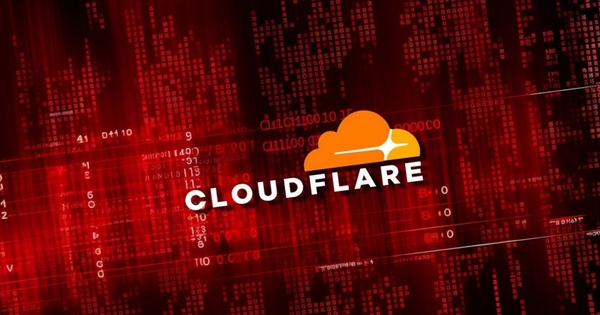Hóa ra Cloudflare tự bắn vào chân mình: Vá lỗi nhầm, làm sập 28% lưu lượng web của khách hàng