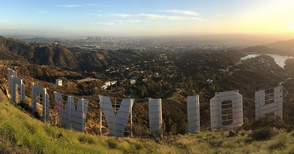 Khó khăn lắm Hollywood mới làm được điều này ở Việt Nam năm nay