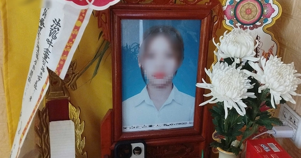 Tin mới nhất vụ thi thể cô gái 19 tuổi bị trói, bỏ bao nilon trôi sông