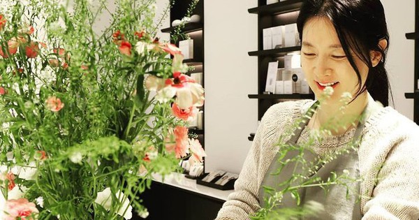 Nhìn lại 2025: Ai cắt 5 khoản này sớm thì cuối năm đều dư tiền