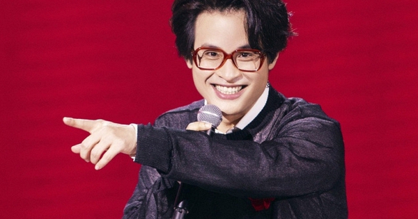 Cái giá của Hà Anh Tuấn