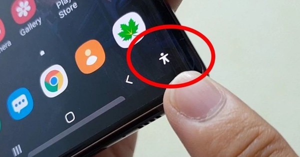 Vietcombank, VPBank, MB... đều khuyên bạn nên tắt ngay tính năng này trên điện thoại nếu không muốn mất tiền trong tài khoản ngân hàng