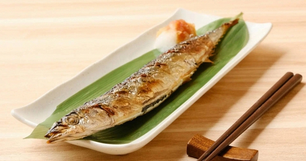 11 loại thực phẩm được ĐH Y Harvard chứng nhận có tác dụng giảm cholesterol xấu hiệu quả, ăn hàng ngày bảo vệ tim và ngừa đột quỵ