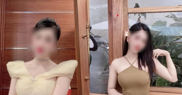 Cảnh báo thủ đoạn lừa đảo mới cực tinh vi nhắm đến hàng triệu người dùng Telegram, Facebook dịp cuối năm