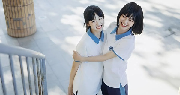 Phụ huynh của thiên tài thường có 4 điểm chung: Chỉ cần sở hữu 2 trong số này là đã đáng để ăn mừng