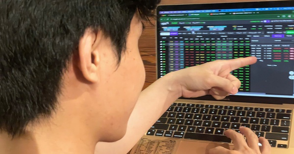 Công ty con của Masan Group và 5 công ty khác bị xử phạt