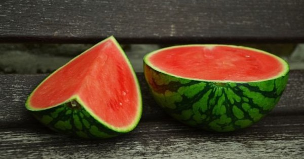 Một lý do khiến nhà đầu tư thua lỗ dù VN-Index tăng mạnh về gần đỉnh