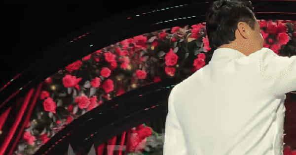 Ngôi sao kiếm tiền giỏi nhất Việt Nam: Cát xê 10 tỷ/ phim, sỡ hữu biệt thự 700m2 ở trung tâm TP.HCM