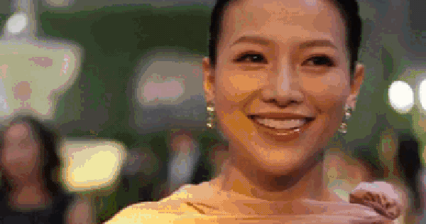 Mỹ nhân được nhiều người “hỏi thăm” nhất tại đám cưới nhà tỷ phú Johnathan Hạnh Nguyễn