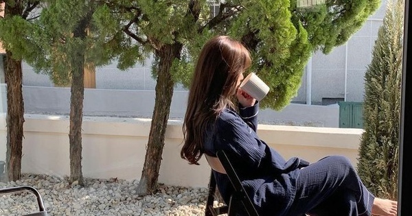 Đã đến lúc TỐ GIÁC 4 thói quen buổi sáng “ăn cắp” tới 10 năm tuổi thọ: Rất nhiều người trẻ vô tư làm mỗi ngày