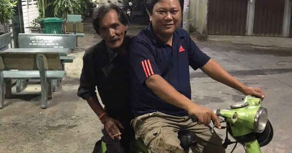 Cuộc sống của Thương Tín trước lúc qua đời: Trầm cảm, cân nặng chỉ còn 40 kg, từ chối làm 1 việc