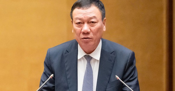 18 người đứng đầu và cấp phó bị cách chức do để xảy ra tham nhũng