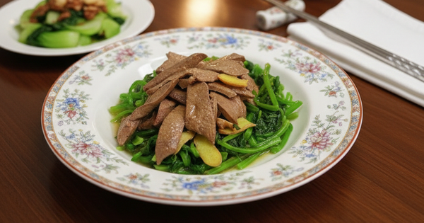 Không cần sơn hào hải vị, đây là 4 món "trạm xăng trí tuệ" rẻ bèo giúp con tăng đề kháng, nhớ lâu học giỏi