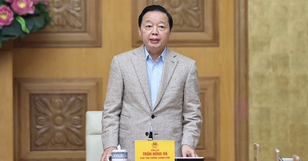 Sẽ có 245 dự án, công trình sẽ khởi công, khánh thành đồng loạt vào ngày 19-12