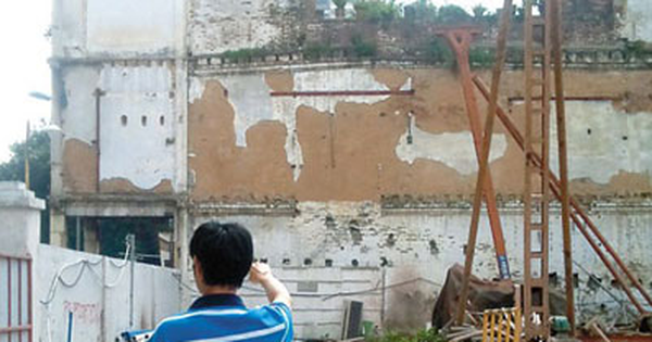 Chủ ngôi nhà 269m² từ chối hơn 37 tỷ đồng tiền bồi thường, không chịu di dời khiến 169 hộ dân khác lao đao: “Nhà tôi xứng đáng được đền bù nhiều hơn thế”