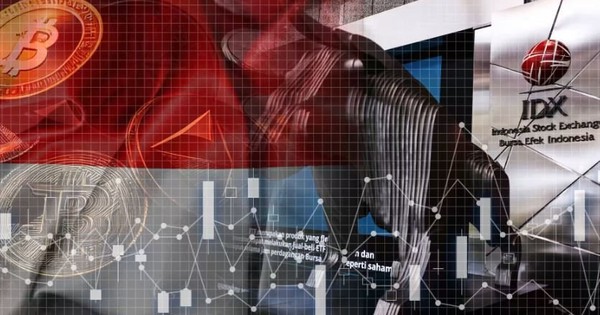 Bong bóng cho vay ngang hàng (P2P) vỡ tung tại ...