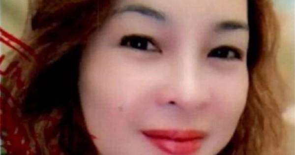 Công an tỉnh Hưng Yên kêu gọi Đặng Thị Huệ ra đ...