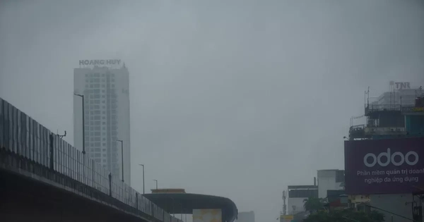 Hà Nội ô nhiễm nghiêm trọng: Thấy gì từ bài học Hàn Quốc, Nhật Bản?