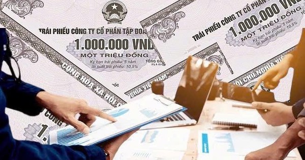 Bất động sản Unity và 3 doanh nghiệp khác bị xử phạt vì "ém" thông tin