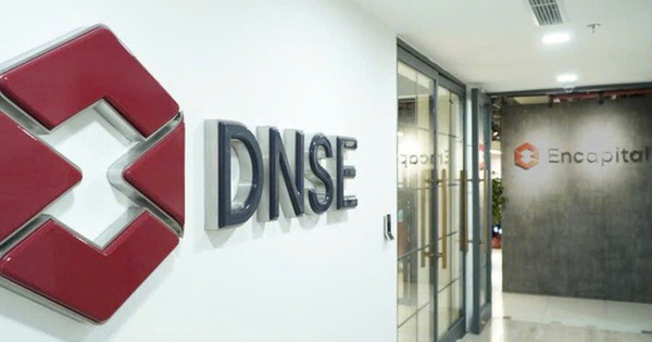 Doanh nghiệp do ông Nguyễn Hoàng Giang sáng lập vừa tất toán lô trái phiếu 100 tỷ đồng