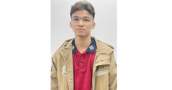 Bắt tạm giam Mai Quang Anh sinh năm 2007