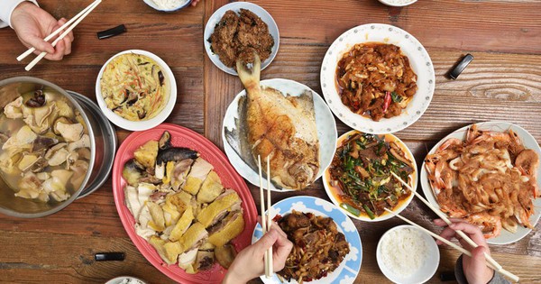 Gia đình 3 người cùng mắc ung thư, bác sĩ lắc đầu nói: “Tại sao vẫn có nhiều người thường xuyên ăn 2 thứ này?”