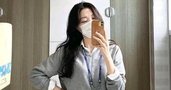 Lý do thật sự khiến bạn không giàu nổi