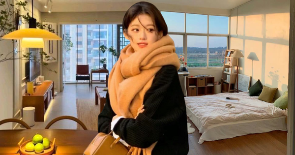 Mua chung cư 2 tỷ rưỡi, 3 năm lãi gấp đôi nhưng không cười nổi