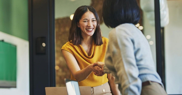 4 dấu hiệu cho thấy bạn sắp giàu lên