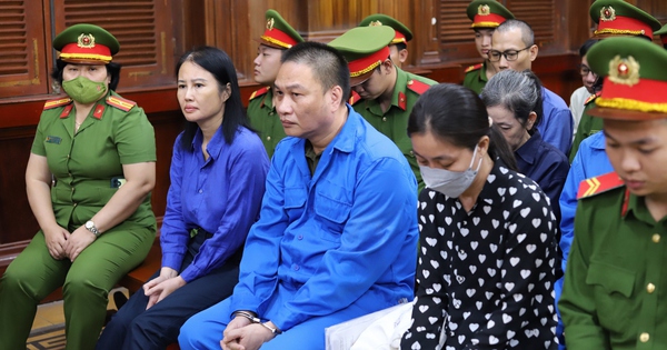 Anh trai tiết lộ gia đình gom góp 66 tỉ đồng mong 