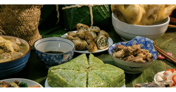 Ngày Tết bận rộn, chế độ sinh hoạt dễ xáo trộn, bác sĩ chỉ ra 4 bệnh lý thường gặp