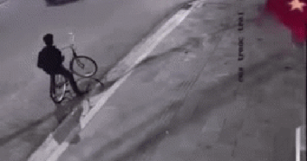 Xót xa cô gái ở Hải Dương vừa tốt nghiệp đại học gặp tai nạn tử vong thương tâm tối mồng 3 Tết