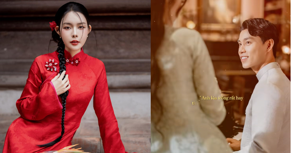 Văn Thanh vừa khoe ảnh nắm tay nàng hotgirl sexy, giàu có, liền có luôn thông báo gây xôn xao