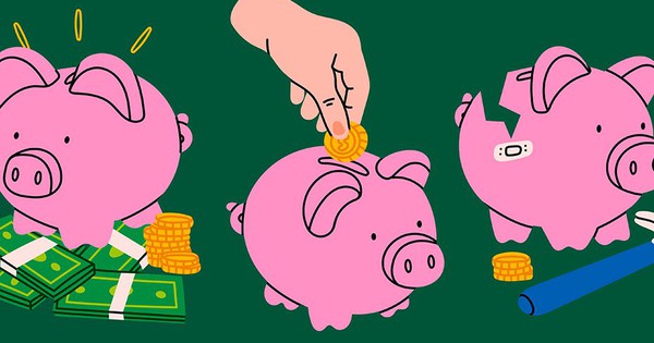 Không phải tiết kiệm hay đầu tư, người muốn giàu trước hết cần biết cách tiêu tiền: Càng hiểu sớm 3 điều này càng gần đến thành công