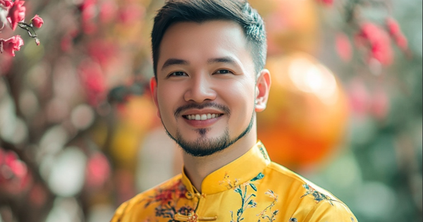 3 "hũ tiền" người EQ cao khéo giấu, kẻ bình thường luôn treo bên miệng: Năm mới cẩn trọng để gặp được quý nhân, đời phất lên, sung túc