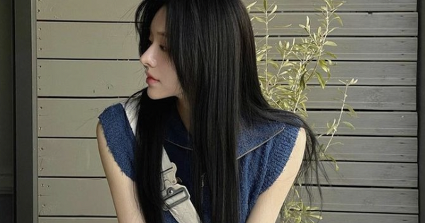 Mắc kẹt với lương 20 triệu/tháng: Đi làm sợ bị sa thải nhưng cũng không dám nghỉ việc