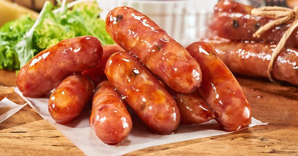 5 thói quen ngày Tết khiến bạn già rõ rệt chỉ sau vài ngày, nhan sắc thay đổi, sức khoẻ cũng bị tổn hại