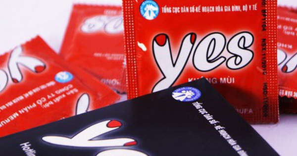 Tổng giám đốc công ty sản xuất bao cao su duy nhất trên sàn xin nghỉ việc sau 4 tháng do không chịu được áp lực