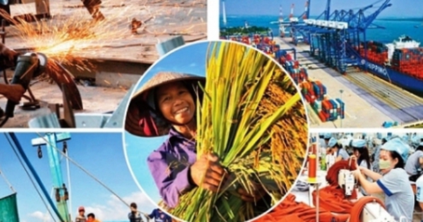 Tỉnh Quảng Ninh Kiểm Điểm Kết Quả 6 Tháng Đầu Năm 2025 3 Tỉnh Quảng Ninh Kiểm Điểm Kết Quả 6 Tháng Đầu Năm 2025