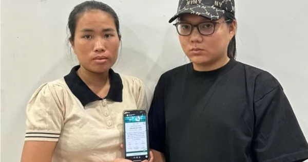 Nhiều người "xin lại tiền" đã gửi cho TikToker Phạm Thoại, chuyên gia pháp lý nói gì?