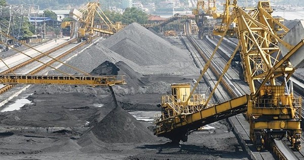 "Cơn lốc" của các công ty chuyên "đào kho báu" trên sàn chứng khoán bất ngờ trở lại sau quãng thời gian bị chốt lời