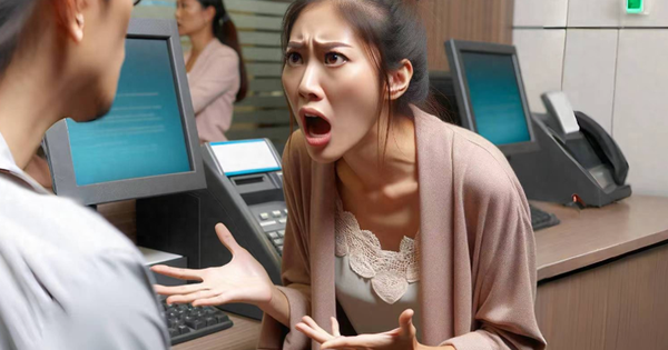 Đưa con hàng xóm đi học bằng xe riêng, người phụ nữ bị phạt hành chính hơn 100 triệu đồng: Tòa án tiếp nhận đơn kiện, đưa ra phán quyết chẳng ai ngờ