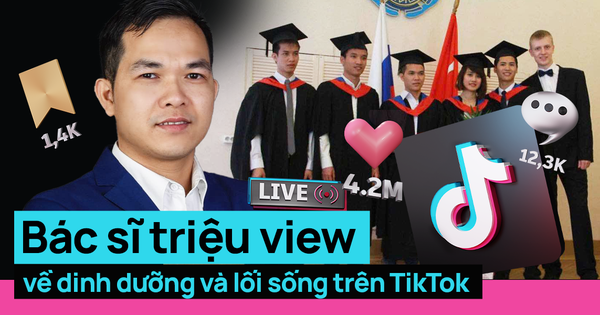 Tiến sĩ dược bỏ lương nghìn USD ở Thuỵ Sĩ, trở về Việt Nam cống hiến: Lương vừa đủ nhưng giá trị tinh thần không đếm xuể!