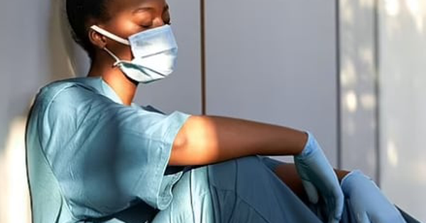 Kiện đồng nghiệp không pha trà cho mình, nữ y tá được bồi thường 1,3 tỷ đồng