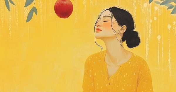 6 bài học cuộc sống quý giá cho năm 2025: Muốn thăng hoa trong công việc lẫn tiền bạc, đừng quên!