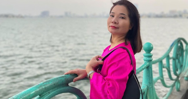 Người con trong vụ trao nhầm con ở Hà Nội: Mẹ ruột chặn liên lạc, khoảng cách với mẹ nuôi ngày càng xa