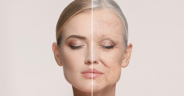 5 hành vi thường ngày khiến bạn trông già đi 10 tuổi: Đáng tiếc nhiều người mắc phải cả 5